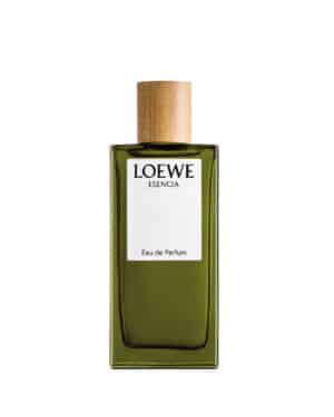 Esencia edp 100 ml ean 8426017070188