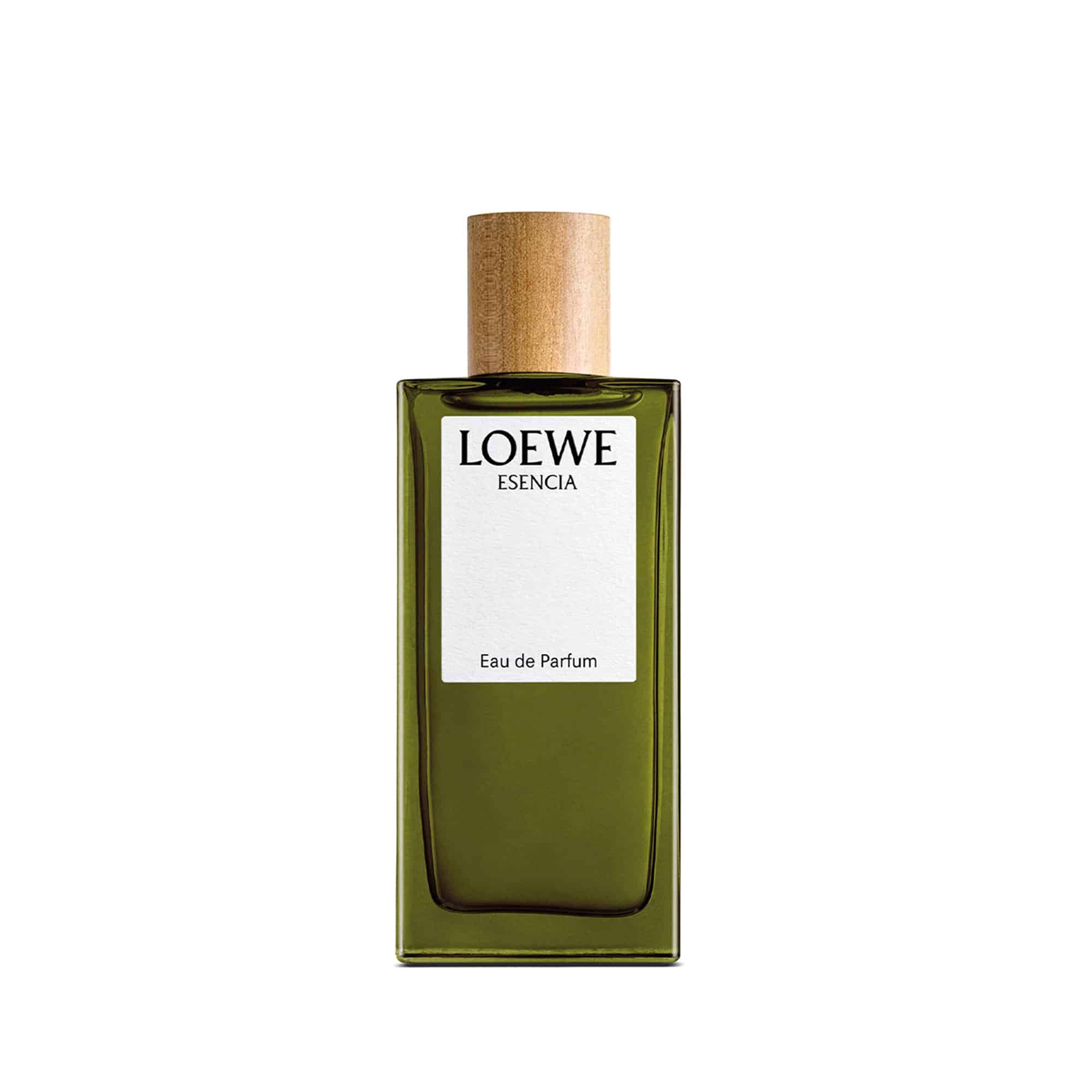 Loewe Esencia EDP