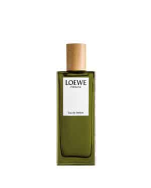 Esencia edp 50 ml ean 8426017070140
