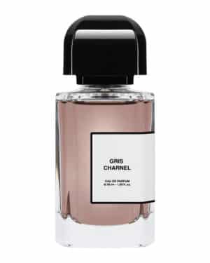 Gris Charnel