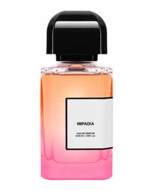 Impadia