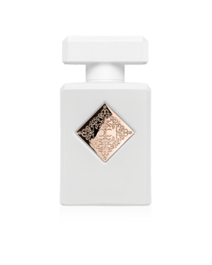 Initio Lift Me Up 1 EXTDP 90ml ean 5060103311460