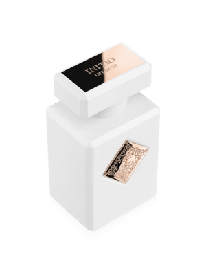 Initio Lift Me Up 2 EXTDP 90ml ean 5060103311460
