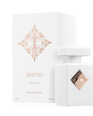 Initio Lift Me Up EXTDP 90ml ean 5060103311460