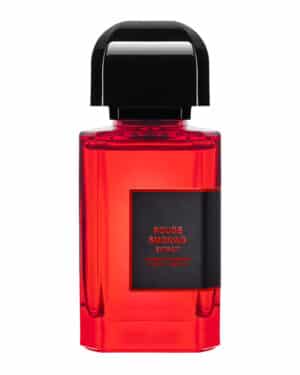 Rouge Smoking Extrait