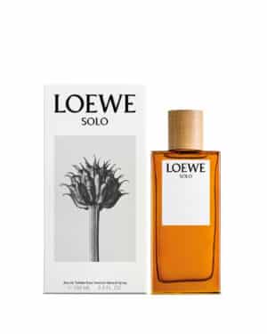 Solo 1 edt 100 ml ean 8426017070478