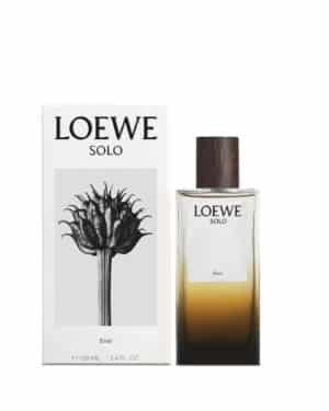 Solo Elixer 1 100 ml ean 8426017083393