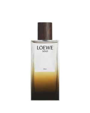 Solo Elixer 100 ml ean8426017083393