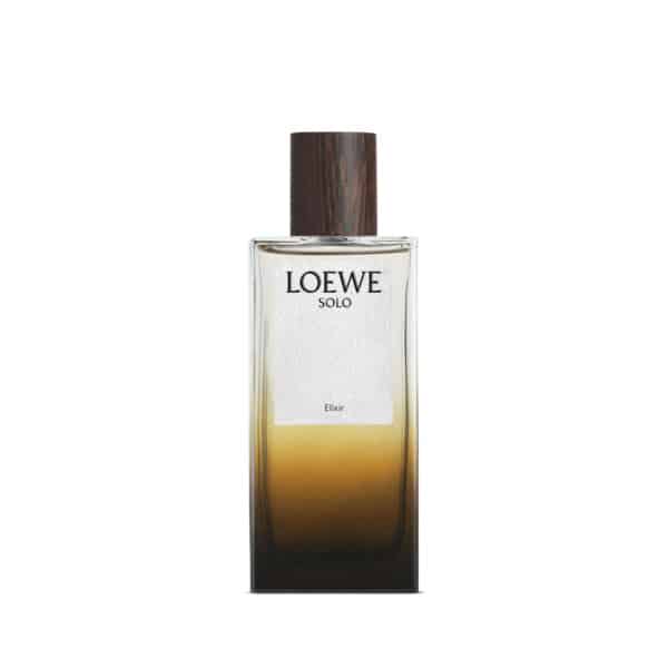 Loewe Solo Elixir