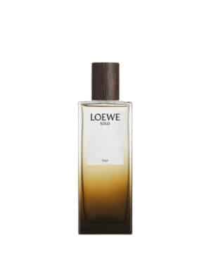 Solo Elixer 50 ml ean 8426017083409