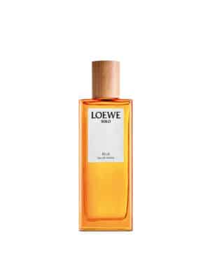 Solo Ella Edt 50 ml ean 8426017069250