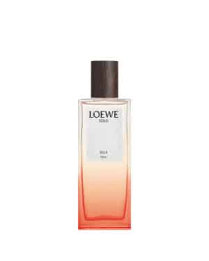 Solo Ella Elixer 50 ml ean 8426017076227