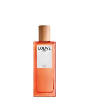Solo Ella edp 50 ml ean 8426017068499