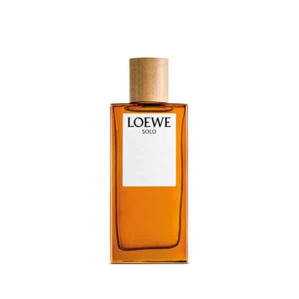 Loewe Solo EDT