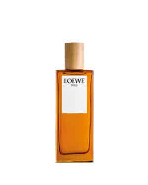 Solo edt 50 ml ean 8426017070461