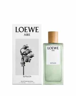 Sutileza 1 100 ml edt ean 8426017070393