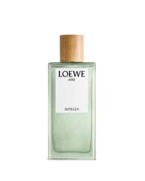 Sutileza 100 ml edt ean 8426017070393