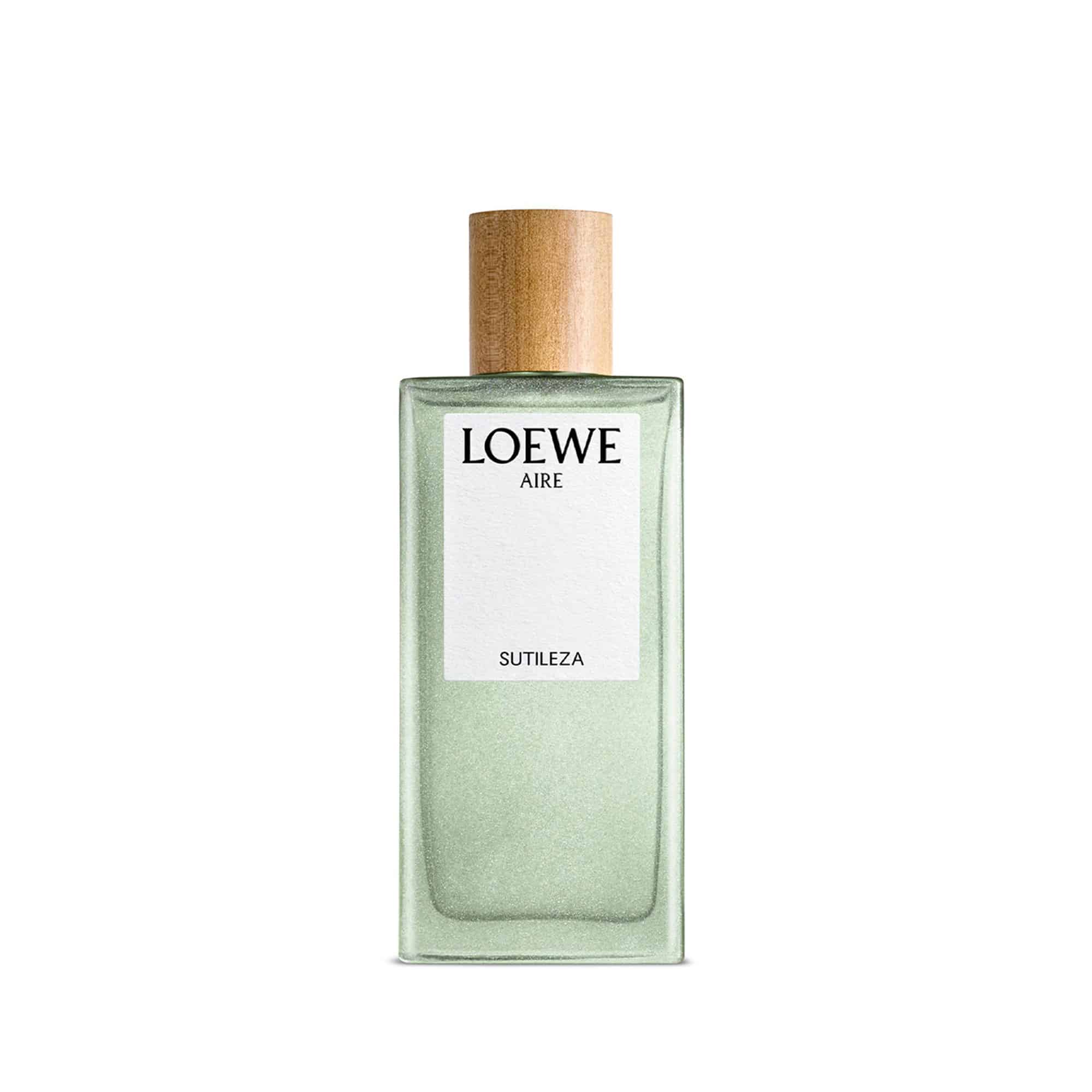 Loewe Aire Sutileza EDT