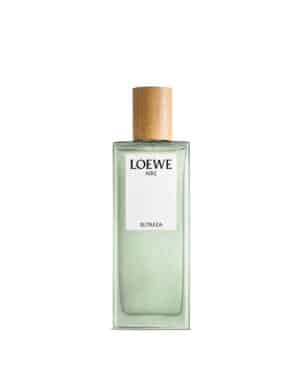 Sutileza 50 ml edt ean 8426017070379