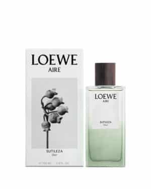 Sutileza Elixer 1 100 ml ean 8426017086479