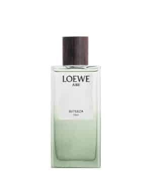 Sutileza Elixer 100 ml ean 8426017086479