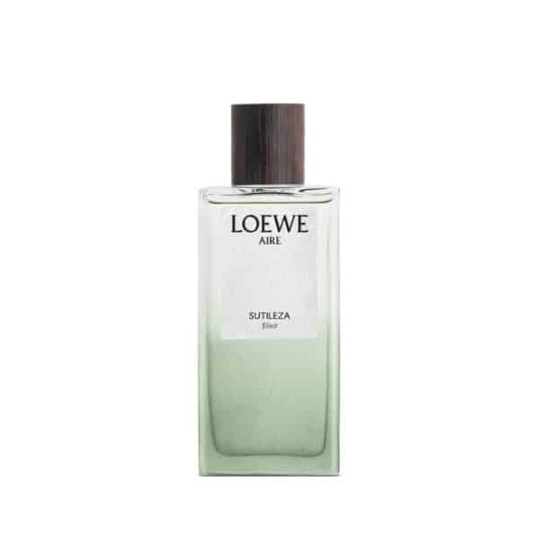 Loewe Aire Sutileza Elixir