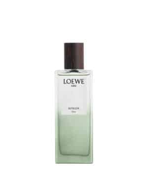 Sutileza Elixer 50 ml ean8426017086455