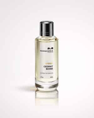 cedratboise intense 60 ml ean 3760265194049