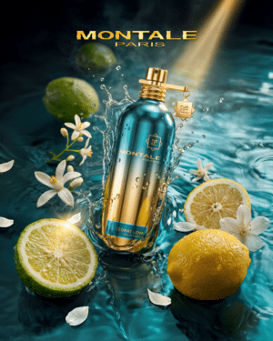 cedratlova 100 ml ean 3701768200905