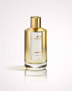 feminity 120 ml ean 3760265193684