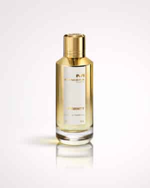 feminity 60 ml ean 3760265193691