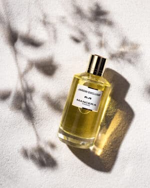 jardinexclusif 120 ml ean 3760265191830