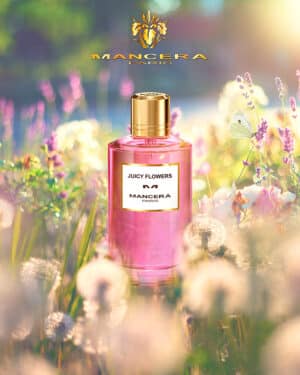 juicyflowers 1 120 ml ean 3760265193738