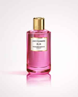 juicyflowers 120 ml ean 3760265193738