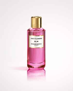 juicyflowers 60 ml ean 3760265193745