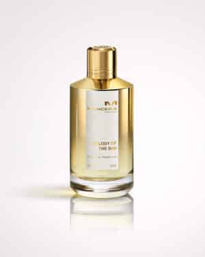 melodyofthesun 120 ml ean 3760265194056 kopie