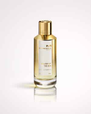 melodyofthesun 60 ml ean 3760265194063
