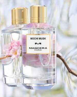 mochimusk 1 120 ml ean 3760265195343