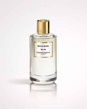 mochimusk 120 ml ean 3760265195343