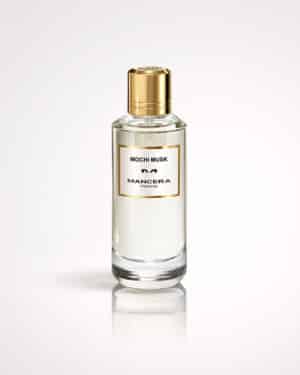 mochimusk 60 ml ean 3760265195350