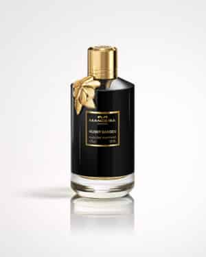 muskygarden 120 ml ean 3760265192007