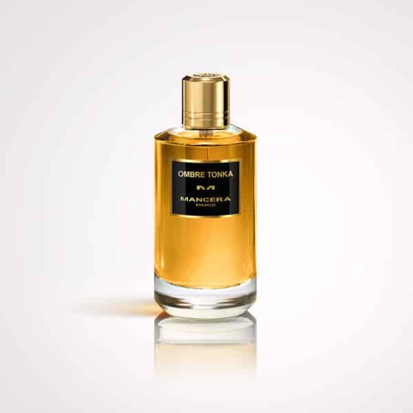 Mancera Ombre Tonka