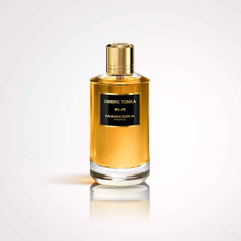 Mancera Ombre Tonka