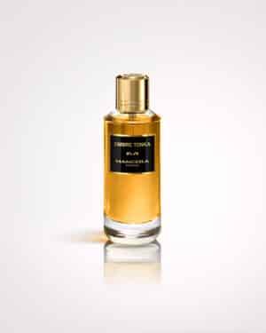 ombretonka 60 ml