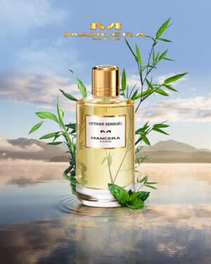 vetiver sensuel 1 120 ml ean 3760265193639