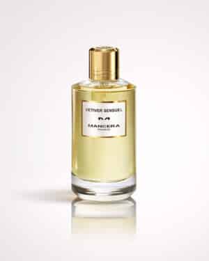 vetiver sensuel 120 ml ean 3760265193639