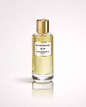 vetiver sensuel 60 ml ean 3760265193646