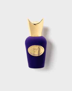 Accento Viola 15 ml ean 3700583503062