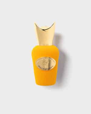 Dolce Melodia 15 ml ean 3700583503079
