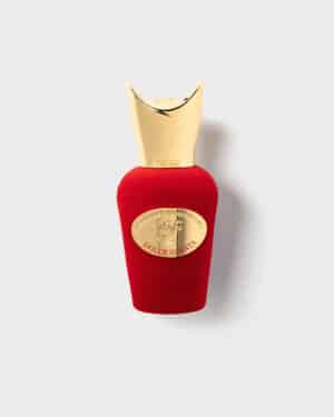 Dolce Sonota 15 ml ean 3700583503086
